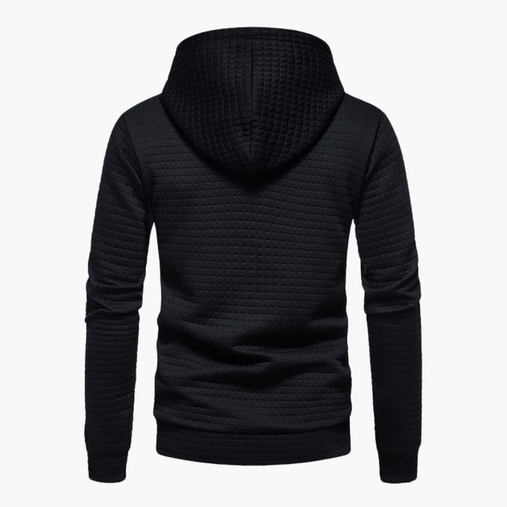 Fonsie™ - Bequemer Hoodie für den Alltag