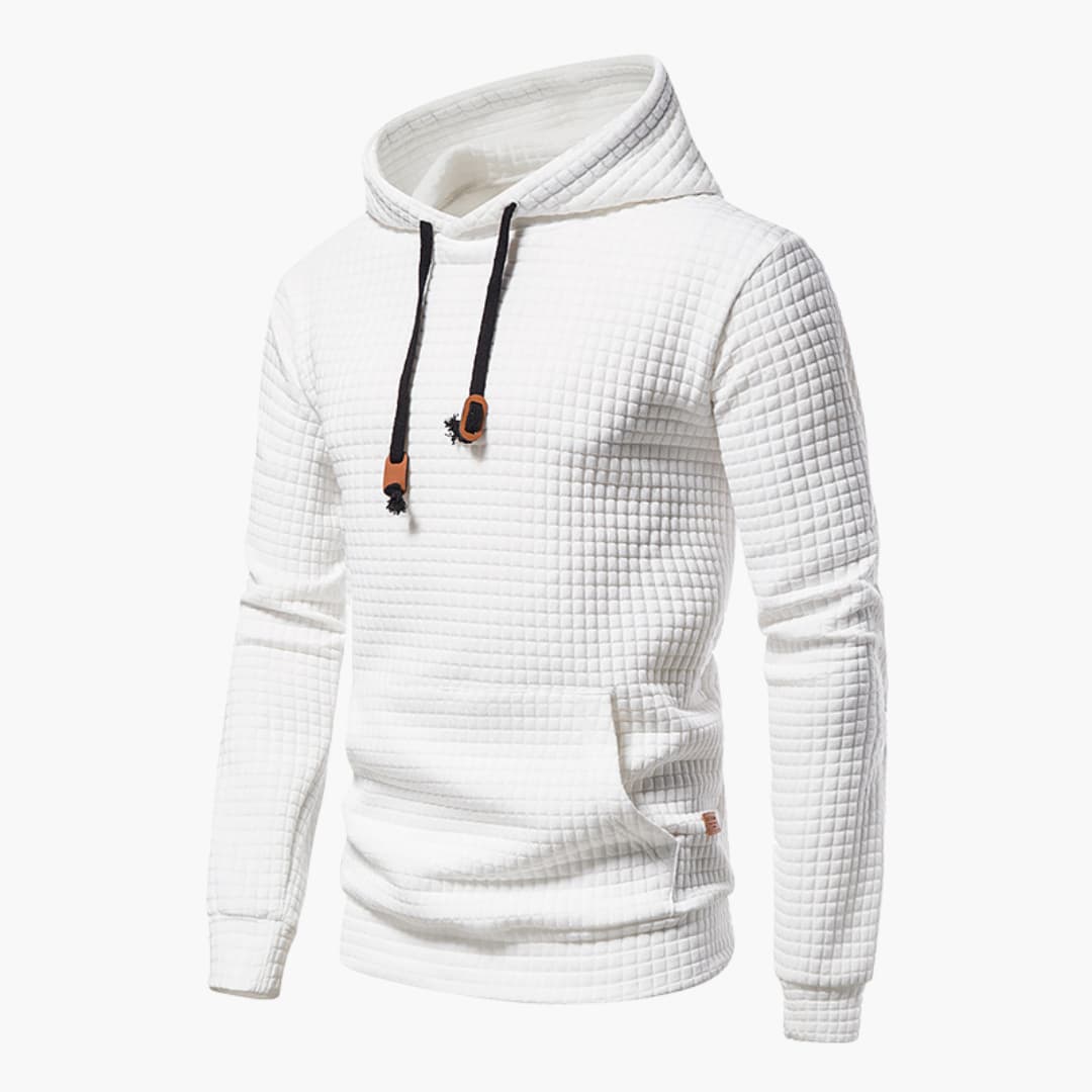 Fonsie™ - Bequemer Hoodie für den Alltag