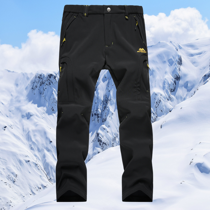 Henning™ |  Premium Thermohose