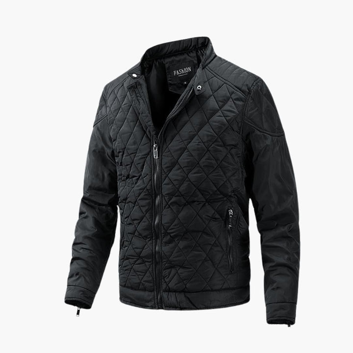 Rory™ - Exklusive Herrenjacke