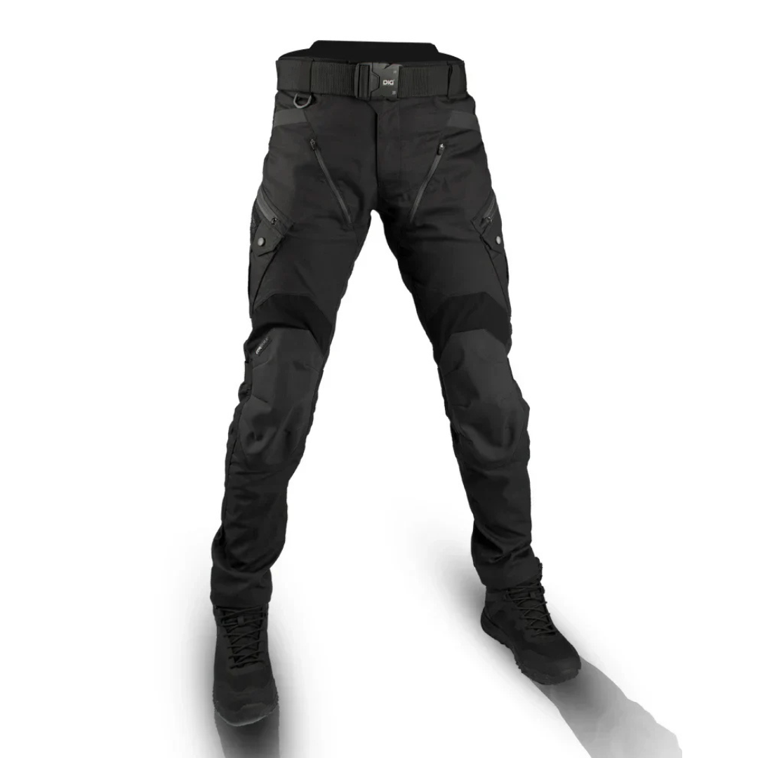 Deiter™ | tactical trousers