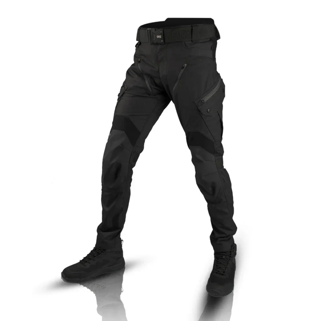 Deiter™ | tactical trousers