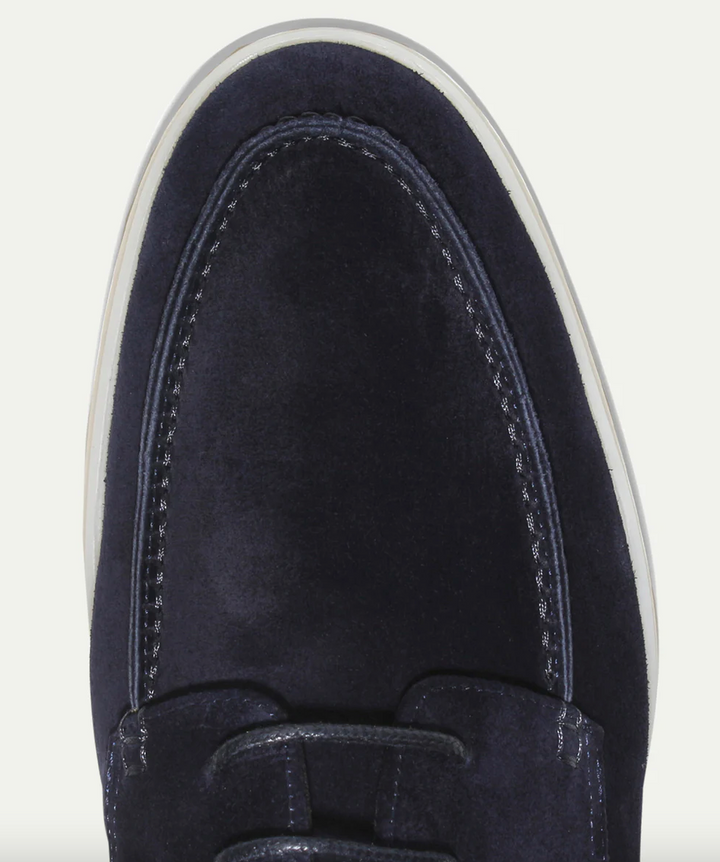 Lucas™| Elegante Sommer Loafers