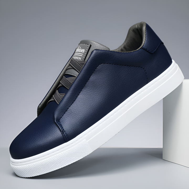 Bernardo™ - Stilvolle Sneakers