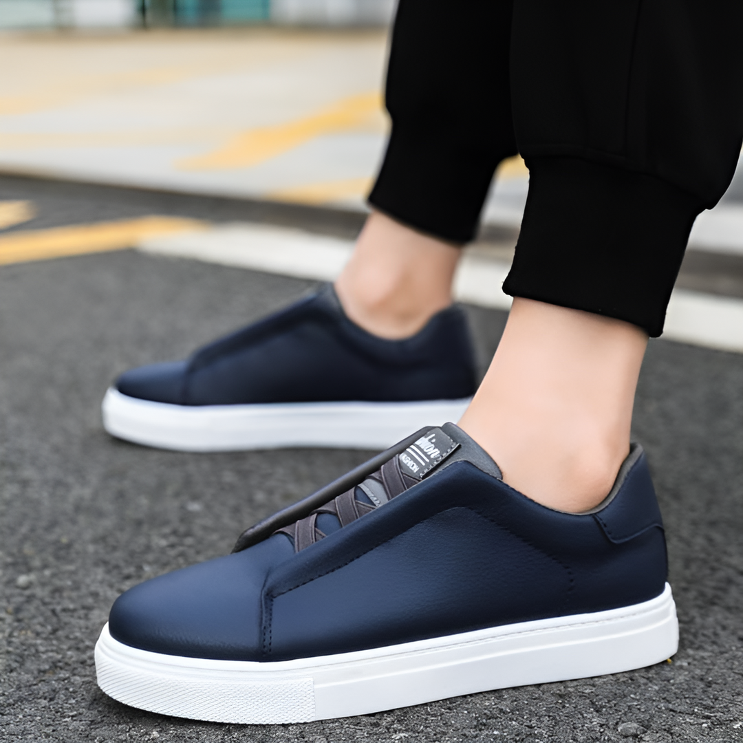 Bernardo™ - Stilvolle Sneakers