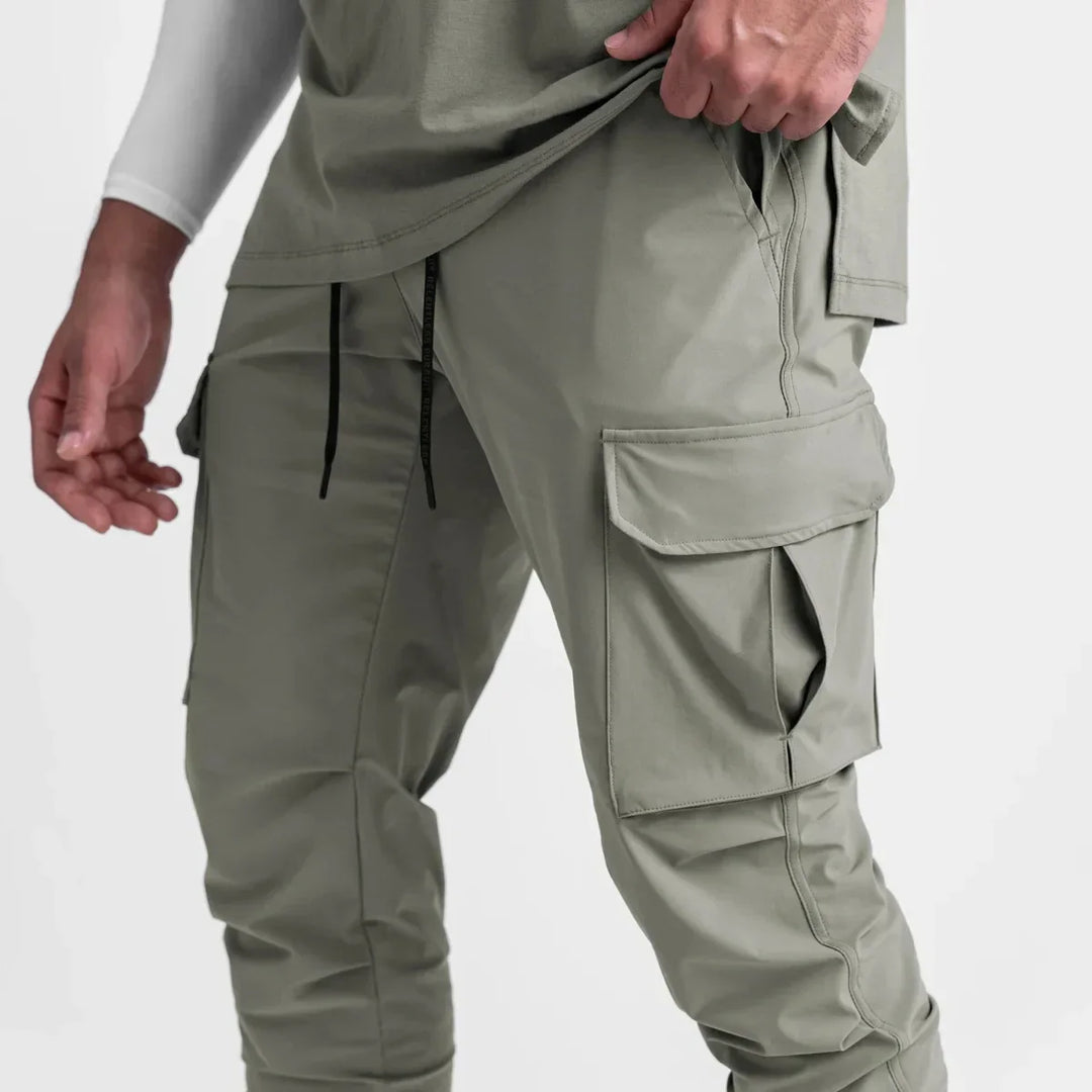 Dustin™ | Premium Tactical Sport-Hose