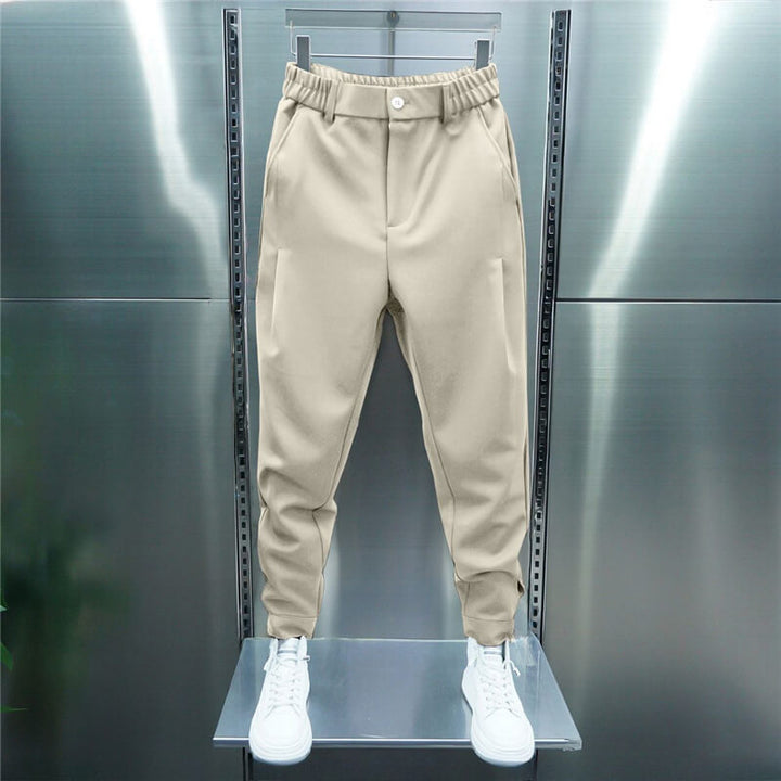 Ricardo™ - Jogger Hose