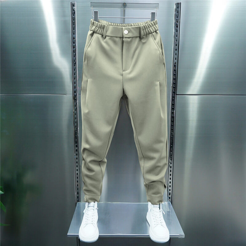 Ricardo™ - Jogger Hose