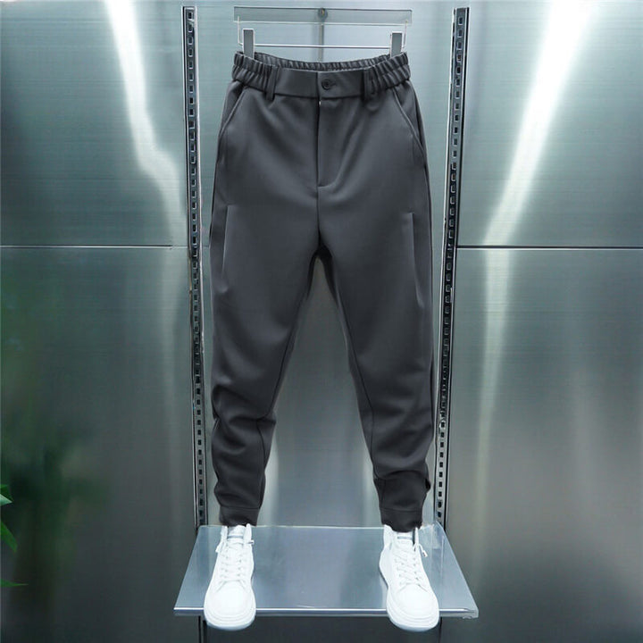 Ricardo™ - Jogger Hose