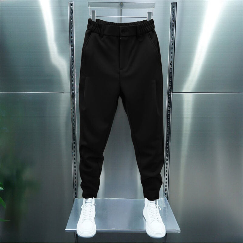 Ricardo™ - Jogger Hose