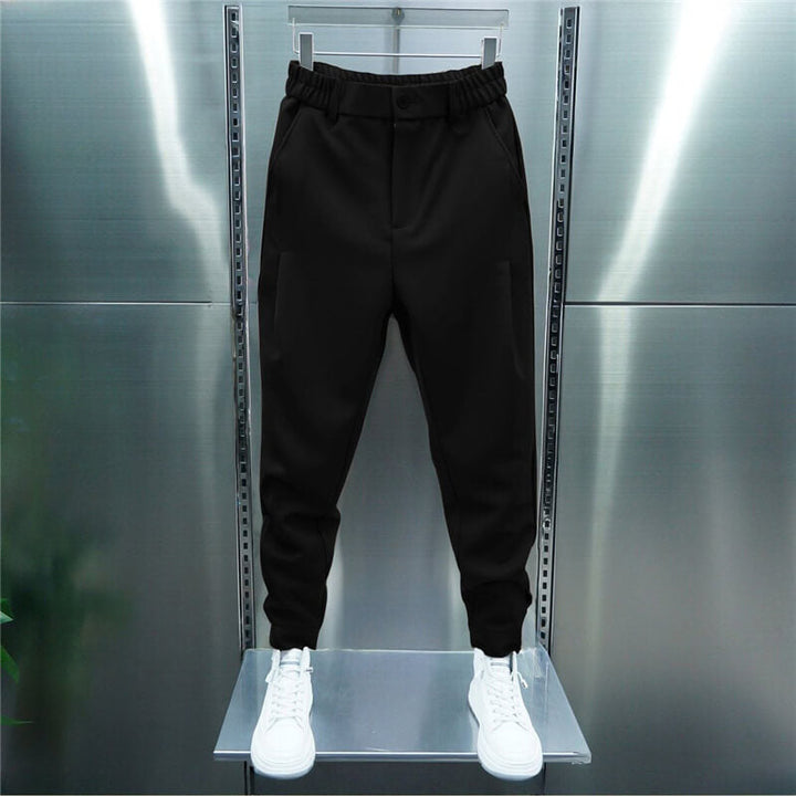 Ricardo™ - Jogger Hose