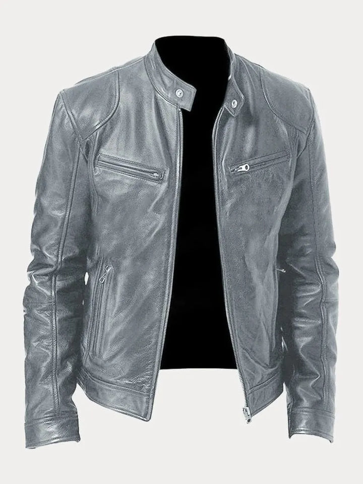 Gaspard™ - Casual Leader Jacke