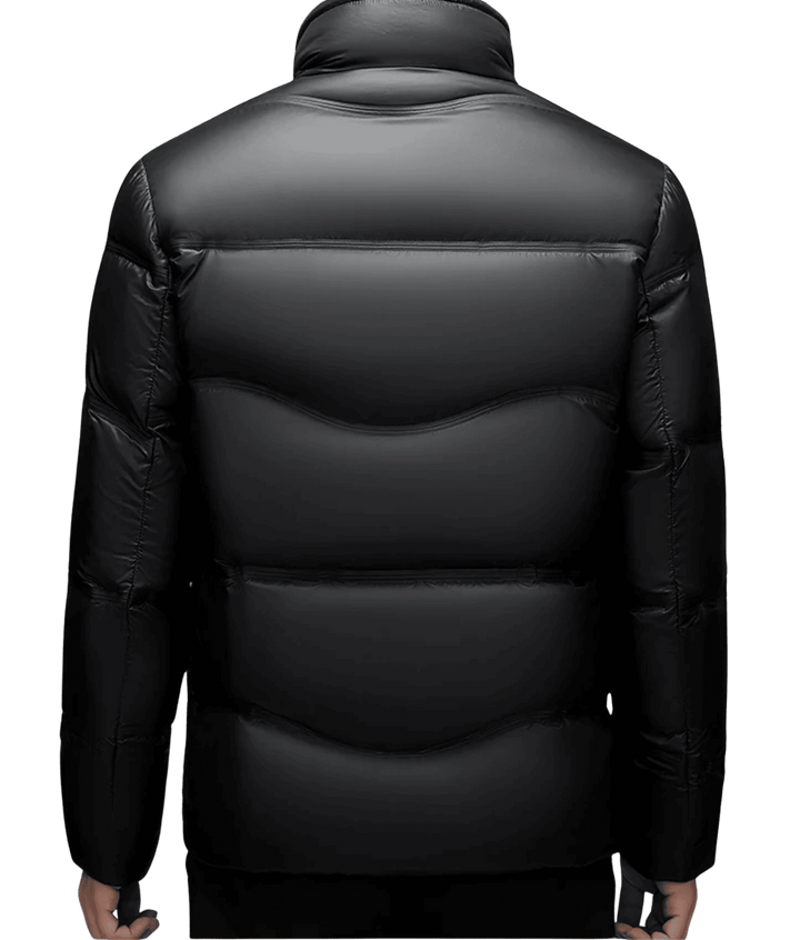 Chandler™ | Herren-Pufferjacke