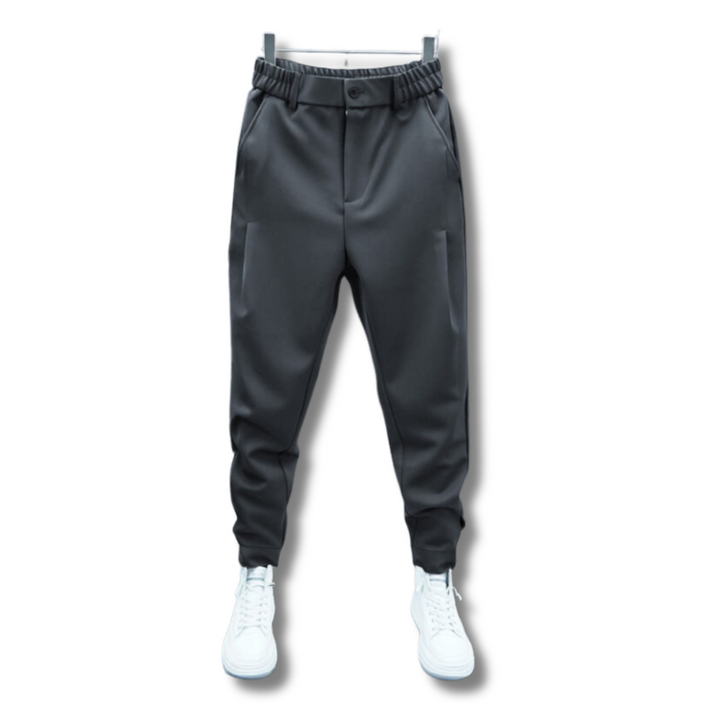 UrbanFlex™ - Bequeme Casual-Hose