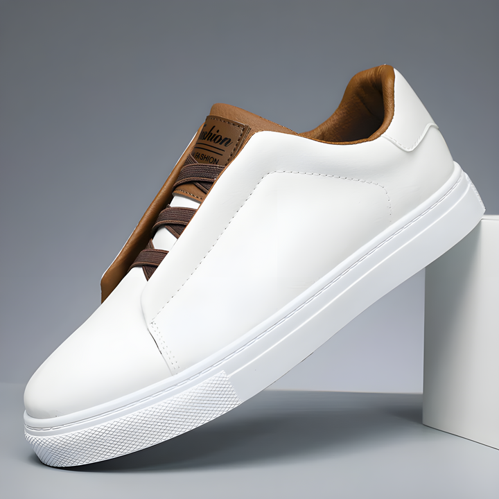 Bernardo™ - Stilvolle Sneakers