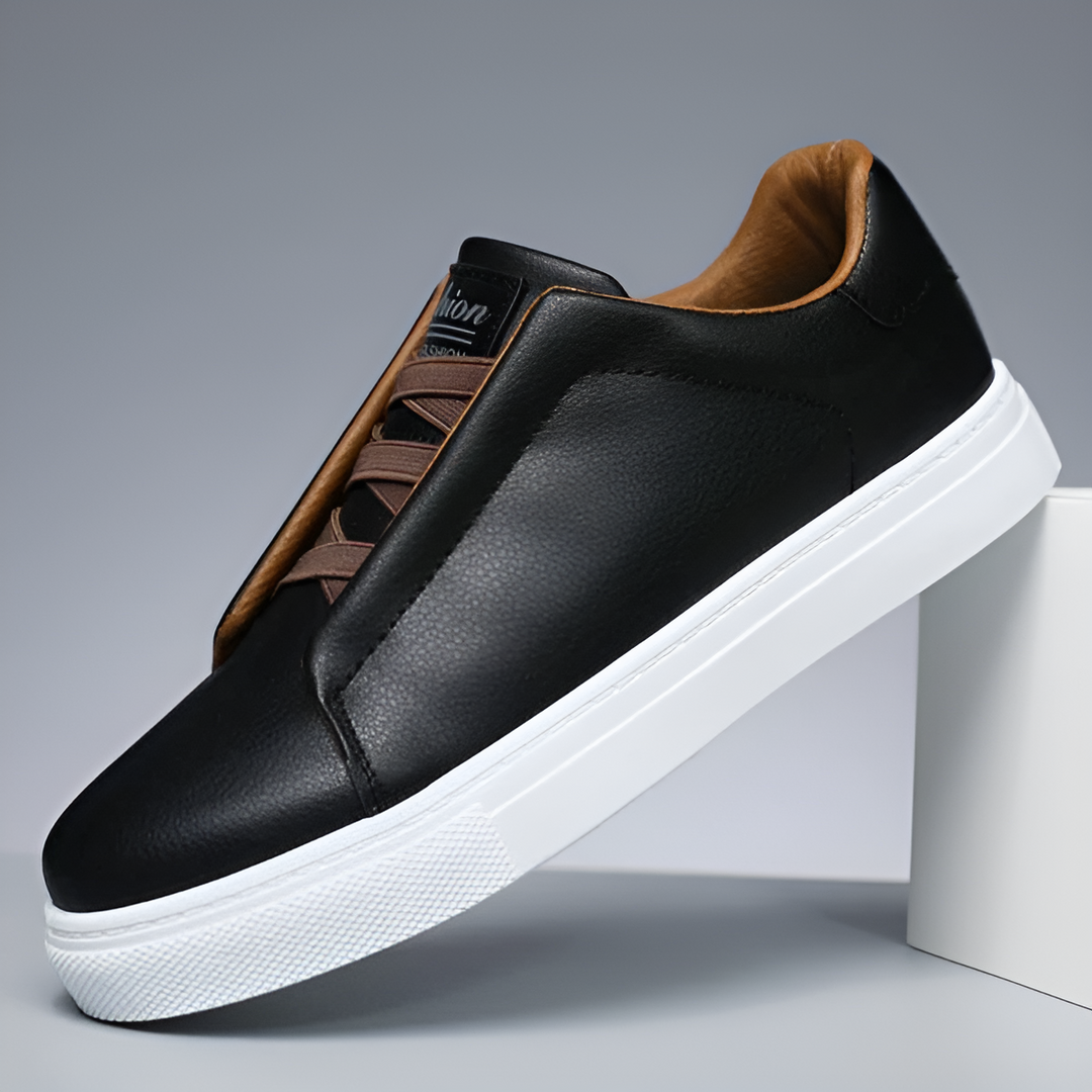 Antoine™ - Premium Original Turnschuhe