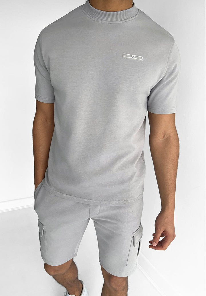 Angelo™ | Trendige Men's Set